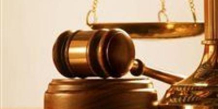 تأجيل محاكمة 56 متهمًا بـ«الهيكل الإداري للإخوان» لجلسة فبراير 2026