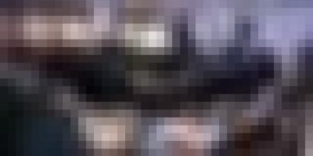 وزارة الداخلية: اجتماع اللجنة المشتركة للوقاية من أخطار الكوارث