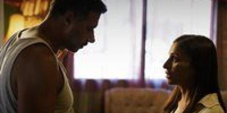 بعد مسلسل لا ترد ولا تستبدل| هل التبرع بالكلى حرام شرعا؟