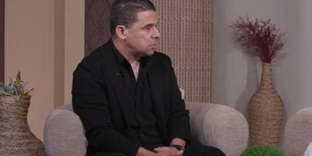 خالد الغندور: مفاوضات شفهية من بيراميدز مع البنك الأهلي لضم أسامة فيصل