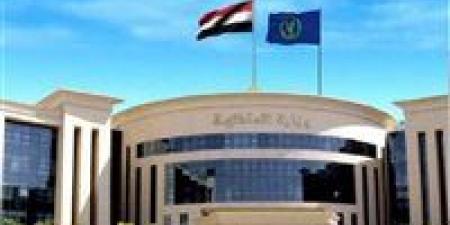 قرارات جديدة من الداخلية.. رد الجنسية لـ19 شخصًا والسماح لـ42 بالتجنس