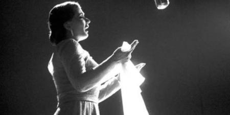 إيرادات السينما المصرية أمس.. فيلم الست يواصل التصدر ولنا في الخيال حب يلاحقه