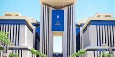 وفاة 14 مصري.. بيان عاجل من الخارجية بغرق مركب بالقرب من ميناء جزيرة كريت