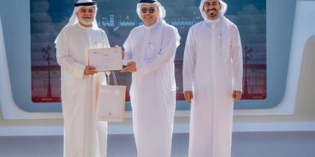 من حفظ الذاكرة إلى بناء الإنسان.. معهد الشارقة للتراث يحتفل بمرور 11 عاما على تأسيسه