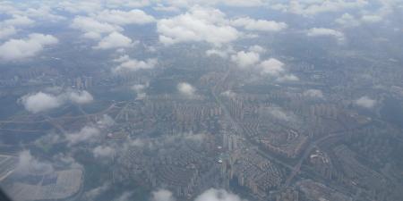 من بكين إلى قلب التراث الطبي.. «البوابة نيوز» في جولة داخل برنامج دولي لتدريب التمريض على تقنيات الطب الصيني التقليدي