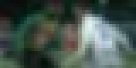 الرويسات يتجاوز المولودية ويُلحق بها أول هزيمة في البطولة