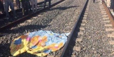 بسبب تليفون محمول... مقتل شاب على يد صديقه بالبحيرة