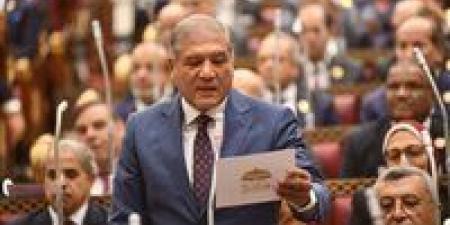 حزب السادات: استمرار الاستيطان الإسرائيلي يقوض السلام وحقوق الفلسطينيين.. ومصر موقفها ثابت