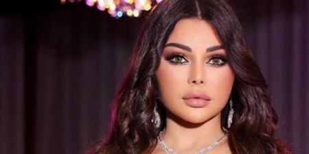 هيفاء وهبي تتصدر التريند بسبب فيديو منسوب لها| التفاصيل الكاملة