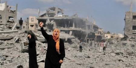 وزير المالية الإسرائيلي يهدد باقتطاعات جديدة من أموال السلطة الفلسطينية