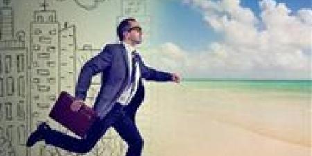 موظفو الحكومة على موعد مع أخبار سارة في يناير 2026