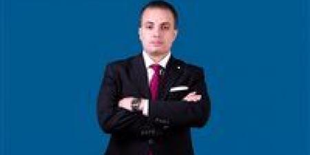 وفقا للحصر العددي.. سعيد الوسيمي يفوز بمقد حدائق القبة دائرة الراحل أحمد جعفر