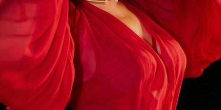 فيديو هيفاء وهبي الجديد يجعلها في صدارة التريند.. كيف علقت الفنانة