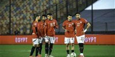 سفير مصر بالمغرب يكشف كواليس وصول بعثة المنتخب: طلبنا تأميناً خاصاً والسلطات المغربية رحبت بـ "صلاح"