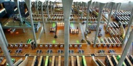 الأحد.. اليونسكو تنظم فعالية إحياء روح الإسكندرية كمدينة كوزموبوليتانية