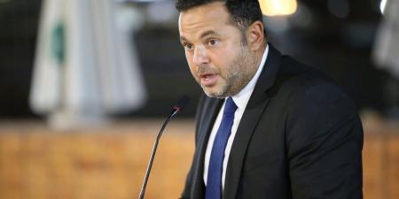 مصر تستضيف البطولة العربية للشراع 2026