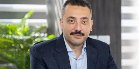 النائب محمد رزق يتقدم باقتراح برغبة لتركيب كاميرات مراقبة بجميع المدارس وربطها بمديريات التعليم