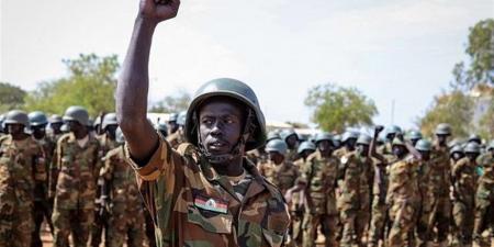 سودانيون: الكوليرا والملاريا وحمى الضنك تجتاح البلاد بسبب جرائم «الدعم السريع»