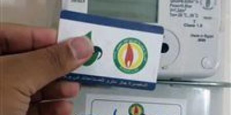 خطوات استخراج كارت بدل فاقد أو تالف بدون فقد الرصيد