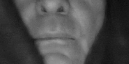 اللي جاي ملوش زي يا صابر.. فتحي عبد الوهاب يشوق الجمهور لـ المداح 6 بصورة مخيفة