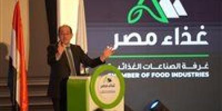 وزير المالية: زيادة الاستثمارات الخاصة بنسبة 73% تؤكد ثقة شركائنا المستثمرين والقطاع الخاص