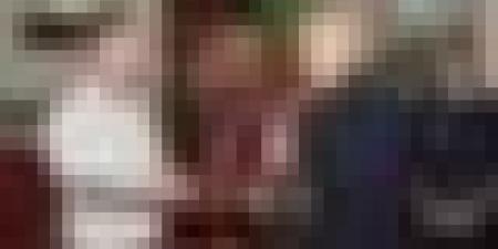 المفرزة الروسية ترسو بالجزائر في إطار برنامج التعاون العسكري