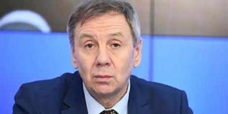 ماركوف: اهتمام واشنطن بفنزويلا يرتبط بالنفط وليس بالصراع الجيوسياسي