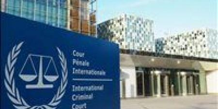 «واشنطن تستهدف العدالة الدولية».. أمريكا تفرض عقوبات على قاضيين بالمحكمة الجنائية الدولية بسبب إسرائيل