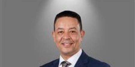 وفقا للحصر العددي.. فوز مرشح مستقبل وطن وخسارة مرشح حماة الوطن بدائرة طوخ بالقليوبية