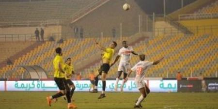 مواعيد مباريات اليوم الجمعة فى ثانى جولات كأس عاصمة مصر