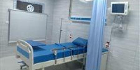 نائبة: المبادرات الرئاسية الصحية أحدثت نقلة نوعية في تشخيص وعلاج الأمراض النادرة ودعمت نهضة القطاع الصحي