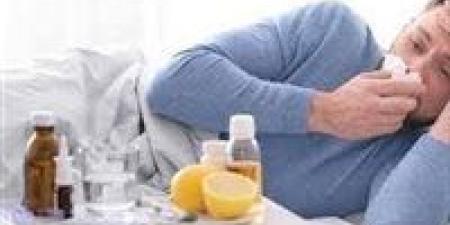 كيف تحمي نفسك من نزلات البرد خلال الشتاء؟ نصائح وزارة الصحة والسكان