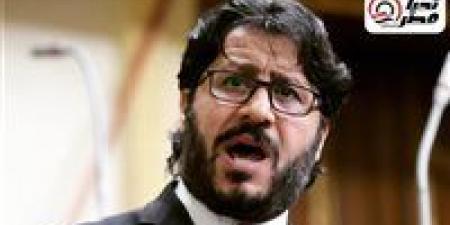 وفقا للحصر العددي.. فوز محمود الشامي وأحمد البرلسي بمقعدي أول المحلة الكبرى