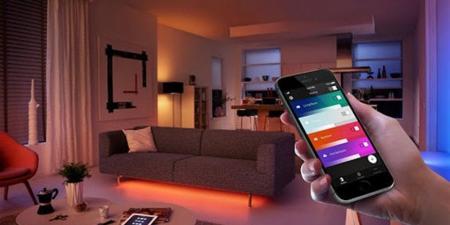 احذر.. إضاءة منزلك قد تسبب لك الإرهاق والتوتر