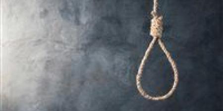 حبل في السقف ينهي حياة طالب بالعمرانية.. واعترافات صادمة لوالدته