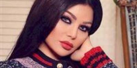 فيديوهات هيفاء وهبي.. ظهرت بمقطع مخل مع رجل خليجي| تفاصيل