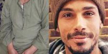 مأساة في نجع موسى بقنا.. وفاة شاب ولحاق عمه به أثناء الدفن