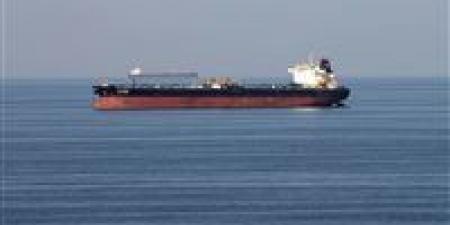 أسعار النفط اليوم تواصل الارتفاع وسط «حصار فنزويلا» وعقوبات روسيا الجديدة