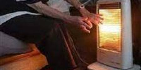 6 خطوات سحرية لتقليل فاتورة الكهرباء مع الدفاية في الشتاء