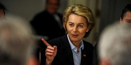 إرجاء توقيع اتفاق التجارة بين الاتحاد الأوروبى و"التكتل اللاتينى"