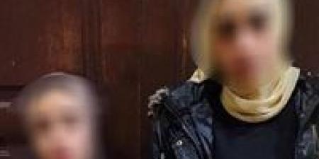 ضبط 3 سيدات لممارستهن الأعمال المنافية للآداب بمقابل بالإسكندرية