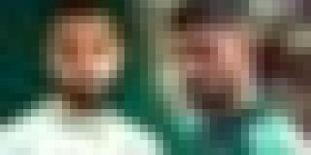 الفاف: عوار معفي من المشاركة في “الكان” وبيتكوفيتش يستدعي عبدلي لتعويضه