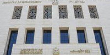 «الأوقاف»: رفع الإيجارات ضرورة شرعية وقانونية.. ولا يجوز تأجير الوقف بأقل من سعر السوق