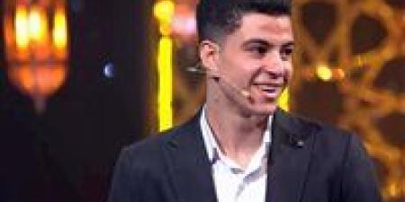 محمد ماهر يبهر لجنة التحكيم في برنامج دولة التلاوة بسورة النحل