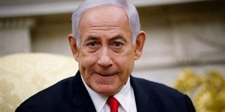 أسامة كمال: "يديعوت أحرونوت" تحدثت عن قلق داخل إسرائيل بعد توقيع اتفاقية الغاز