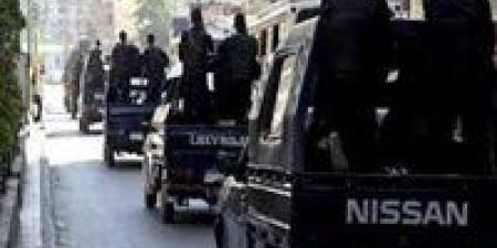 ضبط 3 سيدات بالإسكندرية لإعلانات أعمال منافية للآداب على تطبيقات الهواتف