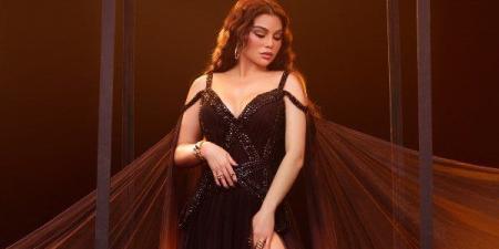 شاهد فيديوهات هيفاء وهبي كاملة.. كواليس المقطع المسرب والكليب المثير