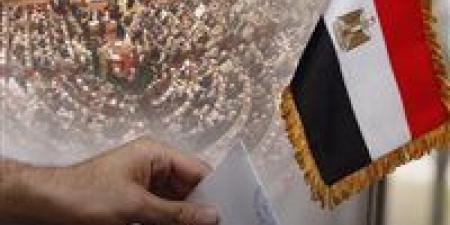 جولة الإعادة تعيد ترتيب أوراق المعارضة في المرحلة الثانية