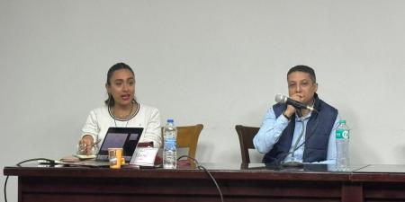 المجلس الأعلى للثقافة يستضيف فعاليات مهرجان القاهرة الدولى للفيلم القصير 2025