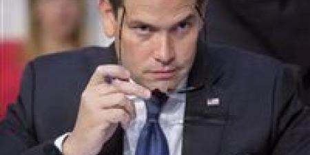 روبيو يعلن قرارات أمريكية مرتقبة بشأن الإخوان.. عام السقوط الدولي وتصعيد أوروبي